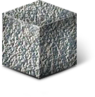 Цементно-песчаная смесь в Русско-Высоцком