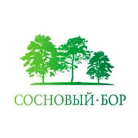 Разработка участков Сосновый Бор и область в Русско-Высоцком